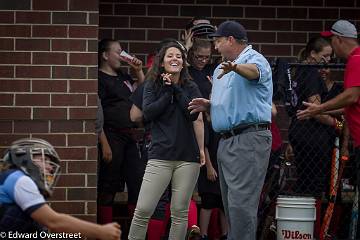 SoftballvsByrnes -114